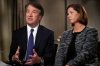 9e64c3fb-da8f-4f6a-9bdb-b7ac8bf130c0-AP_Kavanaugh_Supreme_Court.jpg