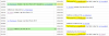 upload_2018-9-25_19-57-17.png