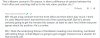 D58E9A38-A58B-49BD-9F17-DEBA41016234.jpeg