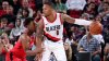 LILLARD_DRIBBLE (1)1.jpg