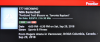 upload_2018-9-28_8-8-45.png