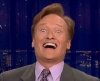 conan obrien.jpg