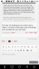 Screenshot_2018-09-30-09-29-30.png