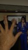 image000000_14.jpg