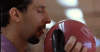 d8ss041.gif