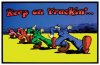 keep-on-truckin.jpg
