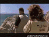200wM2ZE8TP2.gif