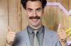 upload_2018-10-3_14-14-56.png
