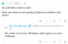 Capture+_2018-10-04-04-06-34.png