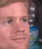 62AD0831-4358-4F78-BAF9-26D5F6A9C37A.gif