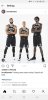 Screenshot_20181005-160711_Instagram.jpg