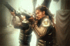 NecessaryUnfinishedAtlanticblackgoby-size_restricted.gif