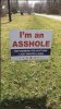 FB_IMG_1537553079028.jpg