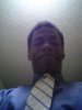 IMG_20181009_204847.jpg