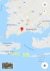 Screenshot_20181009-221702_Maps.jpg