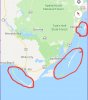 Screenshot_20181010-020144_Maps.jpg