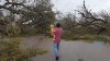 FB_IMG_1539214054461.jpg