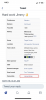 4D7A735E-7140-4A4B-B058-705BC2EC8559.png