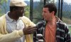 Happy-Gilmore.jpg