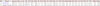 upload_2018-10-12_11-34-37.png