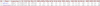 upload_2018-10-12_11-41-55.png