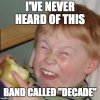 2k052i.jpg
