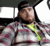 tenor (4).gif