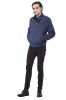 MM070111-ICONIC_RACER-NAVY-FRONT_1024x1024.jpg