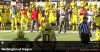 oregongame.jpg