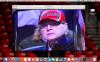Screen Shot 2018-10-16 at 7.53.35 PM.png