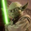 0246105731cdc347469931360d47eac7--yoda-pictures-old-soul.jpg