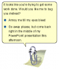 clippy.png