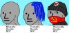 DplJuXXW4AAy4B5.jpg