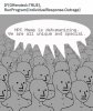 npc.jpg