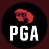 Paul Allen Tribute.jpg