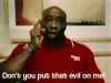 Night GIF - Find _ Share on GIPHY.gif