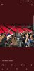 Screenshot_20181018-213208_Twitter.jpg