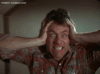 hulk-transformation-gif-7.gif