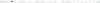 Screen Shot 2018-10-19 at 5.59.17 PM.png