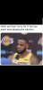 Screenshot_20181021-150231_Reddit.jpg