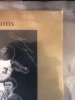 76-77 Blazers signed Poster Close Up1.jpg