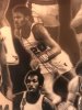76-77 Blazers signed Poster Close Up.jpg