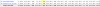 upload_2018-10-22_10-14-6.png