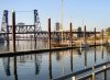 MarAzul @ the Duck Dock downtown Portland.jpg