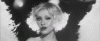 these-gifs-of-hot-girls-winking-will-make-you-weak-gifs-_3uzh.gif