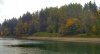 Anchored off Maddax Woods  & Goat Is West Linn OR.jpg