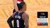 Orlando broadcasting pointing out dames struggles before 41 pt barrage.jpg