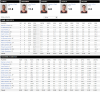 blazers_after_r_games_2018_19.PNG