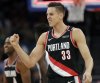 zach-collins-0e21f886ea79c1f8.jpg