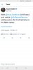 Screenshot_20181029-234753_Twitter.jpg